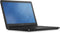 Dell Vostro 3558 - Laptop - Intel Celeron 4 GB RAM 500 GB HDD - Azerty