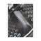 AEG L7FE96ES - Wasmachine - 1600 toeren 9 kg - Wit