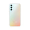 Samsung Galaxy A34 - Zilver - 128 GB - Dubbele fysieke simkaart