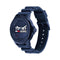 Tommy Hilfiger TH1792000 Tommy Jeans Horloge
