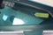 Tefal SV6115 - Stoomgenerator - 2200W 1.4L 120 g/min 5.2 bar