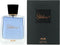 Rasasi - Shuhrah Pour Homme Eau De Parfum 90ML