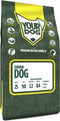 Yourdog Taiwan dog Rasspecifiek Adult Hondenvoer 6kg | Hondenbrokken