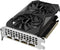 Gigabyte GeForce RTX 3050 - Grafische kaart - 6GB GDDR6 - 7680 x 4320 Pixels