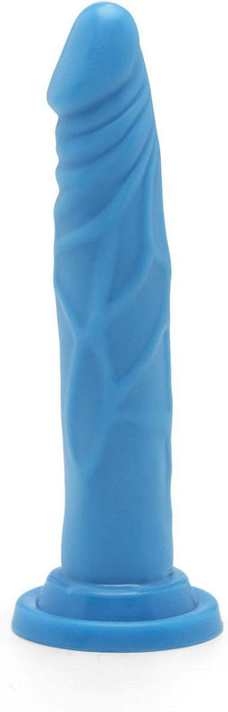 Happy Dicks Dong 7.5 inch