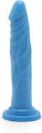 Happy Dicks Dong 7.5 inch