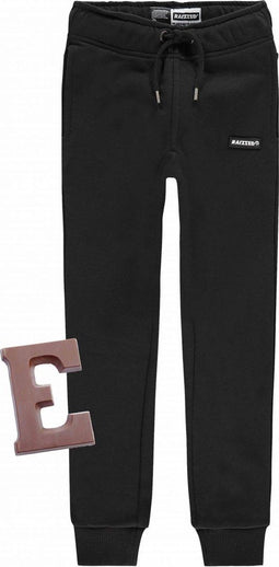 Raizzed Sanford - Joggingsbroek - Veter - Groen (92)