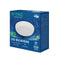 V-TAC VT-8603 - LED Lamp - 10W - Warm Wit