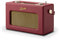Roberts Revival iStream 3L - DAB DAB+ FM Internet Radio - Bluetooth USB AUX - Rood