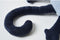 Schoolrugzak Crochetts Licht Blauw 39 x 58 x 6 cm Eend