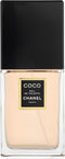 Chanel Coco 50 ml - Eau de Toilette - Damesparfum