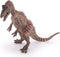 Cryolophosaurus Speelfiguur