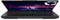Lenovo Legion Pro 5 16ADR10 - Gaming Laptop - AMD Ryzen 9 8940HX - GeForce RTX 5070 - 32GB RAM - 1TB SSD - 16