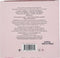 Ariana Grande Sweet Like Candy 100 ml - Eau de Parfum - Damesparfum