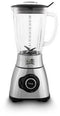 Fritel BL 3890 - High Speed Blender - 1800W 1,8L - Inox