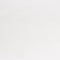 vidaXL - Tuinscherm - 35x0,19 - m - PVC - wit