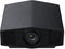 Sony VPL-XW5000ES - 4K Projector - 2000lm - 16:9