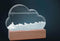 Weerstation wolk - Bitten Design