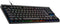 Logitech G515 TKL - Bedraad Gaming Toetsenbord - GL Mechanische Schakelaars - Zwart