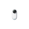 Insta360 GO 3 64GB Camera wit