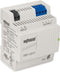 Wago 787-1011 - DIN-rail netvoeding 12 V/DC 4 A 48 W - 2 uitgangen