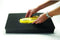 Explorer Cases Foam set voor Koffer 4412