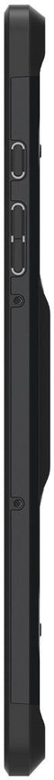 Spigen Tough Armor Pro - Hoes - Dual-layer design - Schokbestendig