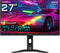 Gigabyte M27QA - 27