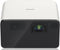 Epson EpiqVision EF-21W - Smart Laser Beamer - Full HD 1920x1080 - 1000 lumen - Wit