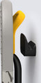Joseph Joseph Glide Plus - Strijkplank - DripShield - Ecru Scatter