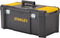 Stanley Gereedschapkoffer Essential M 26”