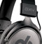 Veho Alpha Bravo GX-4 - Gaming headset - 6.1 Surround sound - Zwart