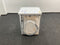 AEG LR7384BB2 - Wasmachine - ProSteam® 10% zuiniger dan energielabel A - Wit