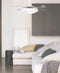 LT-Luce Fanaway - Plafondventilator - White