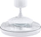 LT-Luce Fanaway - Plafondventilator - White