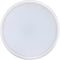 LT-Luce Fanaway - Plafondventilator - White