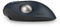 Kensington Pro Fit Ergo TB550 - Trackball - Draadloos - Oplaadbaar - 1600 DPI
