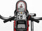 Bowflex Max Trainer M3i - Crosstrainer - Stepper - Fitness - 14 minuten Interval Trainer - Zwart