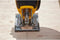 Stanley SFMCS600B-XJ - Pendeldecoupeerzaag - 18V - Geel