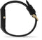 Ice Watch IW001349 - Polshorloge - Glitter wijzerplaat - Zwart - Ø 34mm