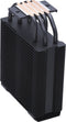 Cooler Master Hyper 212 Halo - CPU-koeler - 120 mm PWM-fan met RGB - Zwart
