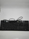 Corsair K55 RGB Pro - Gamingtoetsenbord - RGB-verlichting 5 zones - Qwerty US