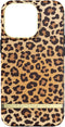 Richmond & Finch 47022 - iPhone 13 Pro - Soft case - Krasbestendig - Multi-color