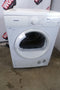 Siemens WT36V300NL - Luchtdroger - 7 kg - 2ehands