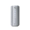 Dankzij de draagbare Bluetooth®-luidsprekers Energy Sistem 457854 40 W