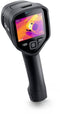 FLIR E5 Pro Warmtebeeldcamera -20 tot 550 °C 9 Hz