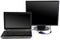 Ewent EW9864 - HDMI naar VGA Converter - 1920x1200 pixels - Zwart