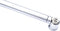 Dasqua 5510-0005 Gecombineerde meetbereikset voor boortraining (l x b x h) 352 x 192 x 50 mm 160 mm Aflezing: 0.01 mm