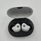 Steelseries Arctis GameBuds - Draadloze Gamingheadset - ANC 360° geluid - Wit