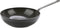 GreenPan Craft - Aluminium Wokpan Ø28cm - 3.6L - PFAS-vrij - Zwart - Inductie- en Vaatwassergeschikt - Ovenbestendig tot 220° - Gehard Aluminium - RVS Handgrepen - Groter bakoppervlak